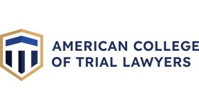 American College of Trial Lawyers