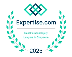 2025 Expertise Best Personal Injury